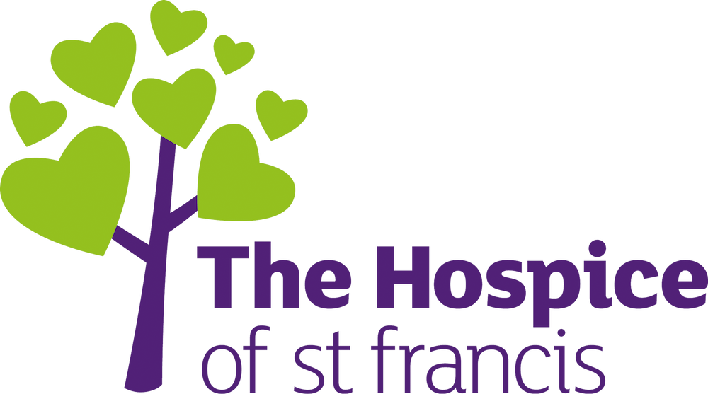 hospice logo