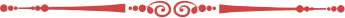 red page divider